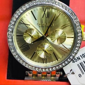 Brand new ladies watch